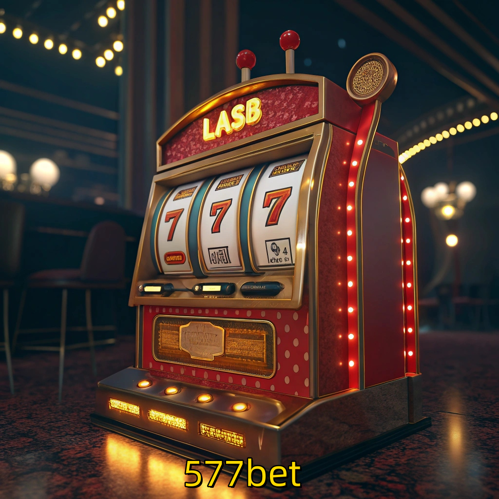 577bet